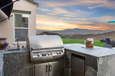 27630 Morning Glory Circle, Temecula, CA 92590 - Photo 18