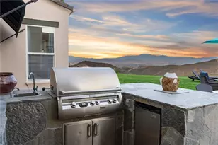 27630 Morning Glory Cir, Temecula, CA 92590 - Photo 18