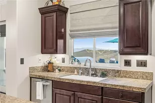 27630 Morning Glory Cir, Temecula, CA 92590 - Photo 20