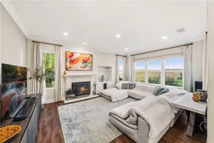 27630 Morning Glory Cir, Temecula, CA 92590 - Photo 26