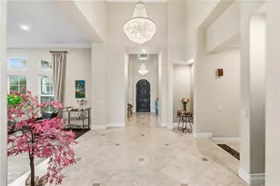 27630 Morning Glory Cir, Temecula, CA 92590 - Photo 12