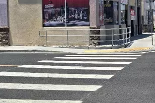 329 E Florida Ave, Hemet, CA 92543 - Photo 1