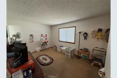 1817 E Grand Avenue #49, Escondido, CA 92027 - Photo 4