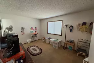 1817 E Grand Ave, Escondido, CA 92027 - Photo 4