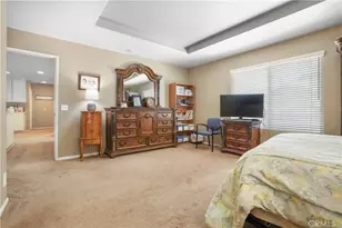 28677 Tupelo Rd, Menifee, CA 92584 - Photo 24