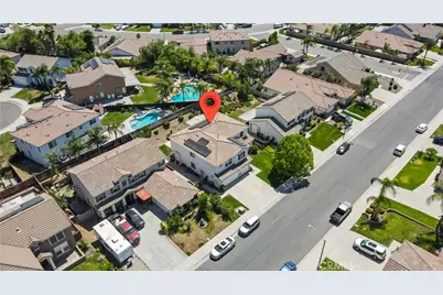 28677 Tupelo Road, Menifee, CA 92584 - Photo 50