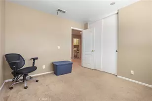 28677 Tupelo Rd, Menifee, CA 92584 - Photo 38