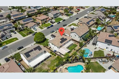 28677 Tupelo Road, Menifee, CA 92584 - Photo 48