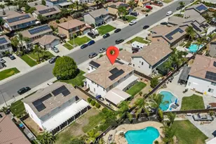 28677 Tupelo Rd, Menifee, CA 92584 - Photo 48