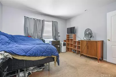 28677 Tupelo Road, Menifee, CA 92584 - Photo 36