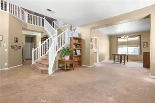 28677 Tupelo Rd, Menifee, CA 92584 - Photo 4