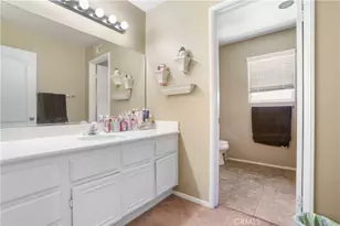 28677 Tupelo Rd, Menifee, CA 92584 - Photo 28
