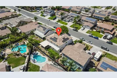 28677 Tupelo Road, Menifee, CA 92584 - Photo 46