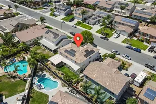 28677 Tupelo Rd, Menifee, CA 92584 - Photo 46