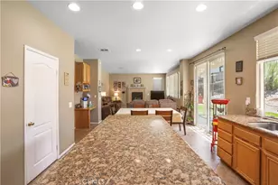 28677 Tupelo Rd, Menifee, CA 92584 - Photo 10