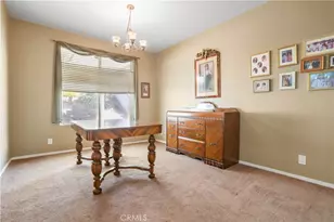 28677 Tupelo Rd, Menifee, CA 92584 - Photo 6