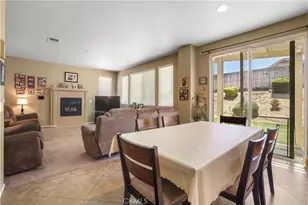 28677 Tupelo Rd, Menifee, CA 92584 - Photo 12