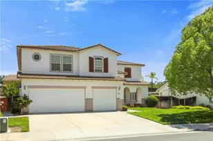 28677 Tupelo Rd, Menifee, CA 92584 - Photo 2