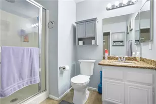 28677 Tupelo Rd, Menifee, CA 92584 - Photo 32