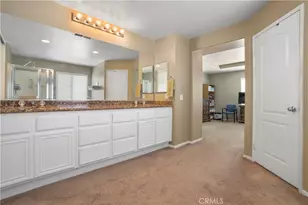 28677 Tupelo Rd, Menifee, CA 92584 - Photo 26