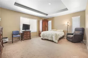 28677 Tupelo Rd, Menifee, CA 92584 - Photo 22