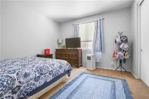 28677 Tupelo Rd, Menifee, CA 92584 - Photo 30