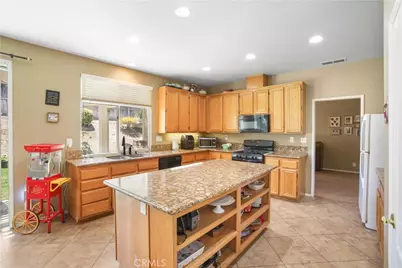 28677 Tupelo Road, Menifee, CA 92584 - Photo 8