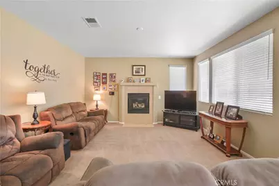 28677 Tupelo Road, Menifee, CA 92584 - Photo 16