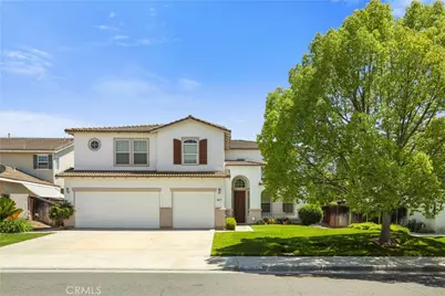 28677 Tupelo Road, Menifee, CA 92584 - Photo 1