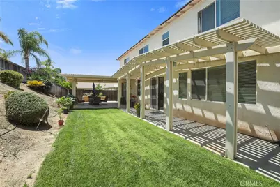 28677 Tupelo Road, Menifee, CA 92584 - Photo 40