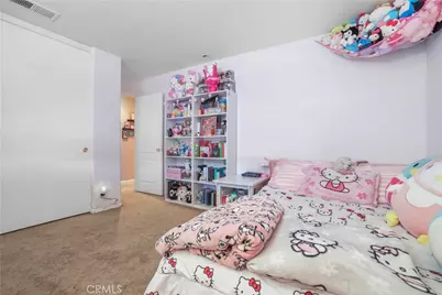 28677 Tupelo Road, Menifee, CA 92584 - Photo 34