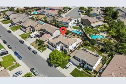 28677 Tupelo Road, Menifee, CA 92584 - Photo 44