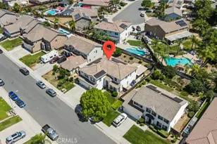 28677 Tupelo Rd, Menifee, CA 92584 - Photo 44