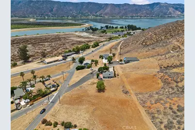 0 Country Club Blvd, Lake Elsinore, CA 92530 - Photo 2