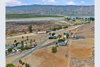 0 Country Club Blvd, Lake Elsinore, CA 92530 - Photo 1