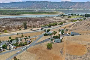 0 Country Club Blvd, Lake Elsinore, CA 92530 - Photo 1