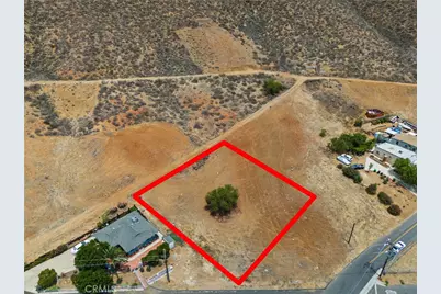 0 Country Club Blvd, Lake Elsinore, CA 92530 - Photo 8
