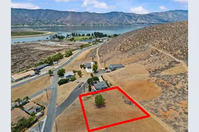 0 Country Club Blvd, Lake Elsinore, CA 92530 - Photo 4