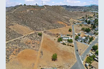0 Country Club Blvd, Lake Elsinore, CA 92530 - Photo 6