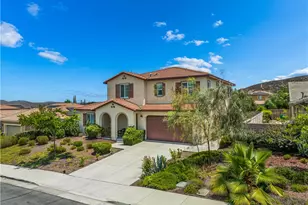 35416 Oakstone Creek Ct, Winchester, CA 92596 - Photo 2