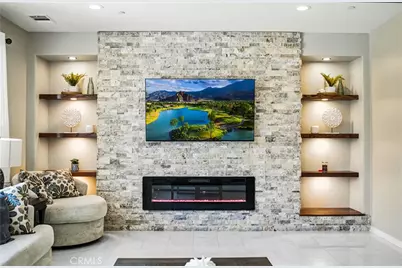 35416 Oakstone Creek Court, Winchester, CA 92596 - Photo 6