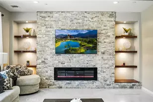 35416 Oakstone Creek Ct, Winchester, CA 92596 - Photo 6