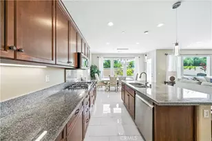 35416 Oakstone Creek Ct, Winchester, CA 92596 - Photo 14