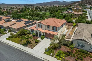 35416 Oakstone Creek Ct, Winchester, CA 92596 - Photo 4