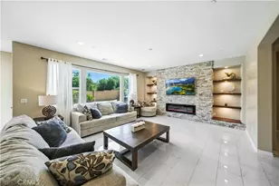 35416 Oakstone Creek Ct, Winchester, CA 92596 - Photo 6