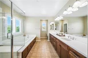 35416 Oakstone Creek Ct, Winchester, CA 92596 - Photo 20