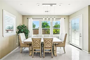 35416 Oakstone Creek Ct, Winchester, CA 92596 - Photo 16