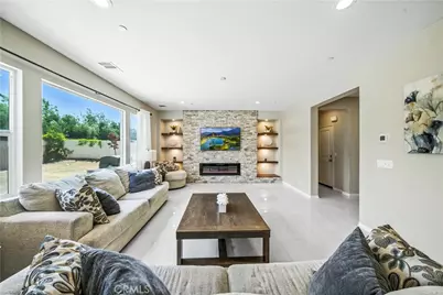 35416 Oakstone Creek Court, Winchester, CA 92596 - Photo 8