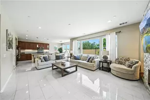 35416 Oakstone Creek Ct, Winchester, CA 92596 - Photo 8