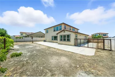 35416 Oakstone Creek Court, Winchester, CA 92596 - Photo 28